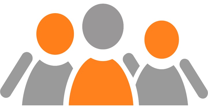 Ratios range from 4:1 or 8:1